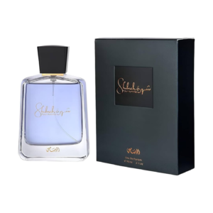 برفان شهرة سعودي٩٠مل